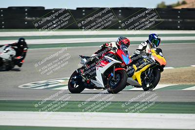 media/Oct-25-2025-2WTD (Sat) [[1e4a1f2fa2]]/C Group/Session 5 (Turn 2)/